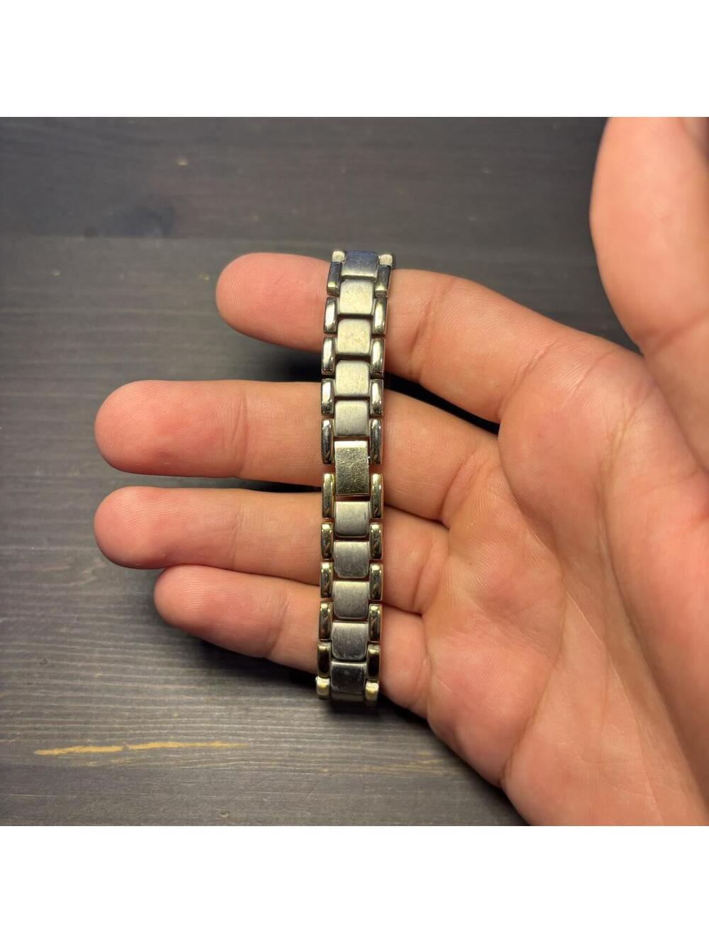 Beautiful Vintage Watch - Picture 3 of 6